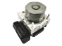Pompe Abs Smart Fortwo 476606111R A4539001504 37194
