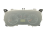 Bloc Compteurs Vitesse Fiat Grande Punto 51867545 28428