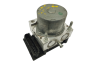 Pompe Abs Nissan Micra K12 47660AX600 0265800319 0265231341 62829