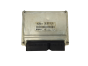 Calculateur 0261207014 3B0907551BL VW Bosch