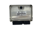 Calculateur VW 045906019BF 0281011241 Bosch 52896