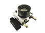 Pompe Abs Opel Agila 06.2102-0114.4 06.2109-0148.3 Ate 34980