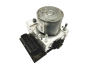 Pompe Abs Fiat 500 52009431 0265252828 Bosch 38536