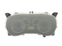 Bloc Compteurs Vitesse Fiat Grande Punto 51867545 28416