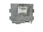 Calculateur IAW18F.B8 46785504 61600.530.01 Fiat Magneti Marelli 55967