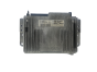 Calculateur S115301100C 7700108814 7700110258 Renault Siemens 53546
