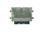 Calculateur 21586539-8A 9665424480 PSA Valeo 34147