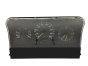 Bloc Compteurs Vitesse Mercedes Sprinter MB 0005425301