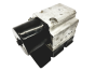 Pompe Abs Fiat Croma 51796048 54084739E TRW 37400