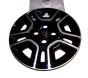 Cache Roue 14' Original 403152409R Dacia