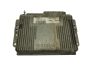 Calculateur 7700110372 7700112340 S115303102 B Renault Siemens 