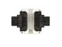 ca24-db14049eby
