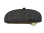 ca42-pk12852eby
