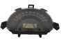 Bloc Compteurs Vitesse Smart Fourtwo 0010124V003 110008872022 29797