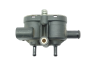 Rampe D'injection LPG 175235683R Renault MED RG1