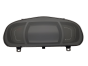 Bloc Compteurs Vitesse Renault Scenic 4 248100254R 7746