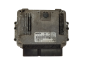 Calculateur 51807822 0281012294 Fiat Bosch 14001