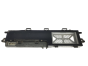Bloc Compteurs Vitesse Renault Scenic 21670482-5 21670483-8 Johnson