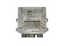 Calculateur 5WS40104C-T 9651942480 9647423380 PSA Siemens 34435