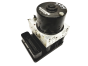 Pompe Abs BMW 1 E87 3 E90 E91 3451 6791521-01 6787837 ATe