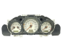 Bloc Compteurs Vitesse Mercedes SLK A1705405411 26284