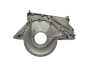 Vilebrequin Bride 7700105376 1.5 dci Renault Nissan