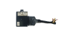 Calculateur 219083001 Fiat Ellebi