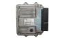 kb3098eby