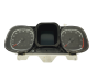 Bloc Compteurs Vitesse Fiat Panda 0887766550 51945564 61025