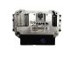 ad8-db11506eby