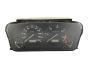 Bloc Compteurs Vitesse VW Polo 6K9919033AD 43469