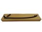 Joint De Portes Original Avant Citroen C4 Picasso 9023ZV