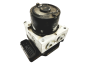 Pompe Abs Kia Carnival 2K56T-437A0 0K2FA667B0 Mando 42894