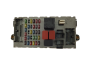 Calculateur BSI Fiat 46552681 CPL 46812228 NPL Delphi 19676
