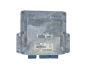 Calculateur 0281010765 9644199680 28FM0000 PSA Bosch 63022