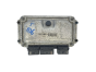 Calculateur 0261206246 9637838780 9645802280 PSA Bosch 55793