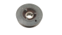 Poulie D`Arbre 0515H6 ZML C15713 Citroen Peugeot 1.8 8v 2.0 Turbo