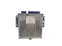 Calculateur 8200334419 8200326498 R0410C100A Renault Delphi 62064