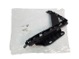 Fixation De Pare-Chocs Droit Avant Nouvelle Citroen C4 Picasso 7841X3 7841.X3