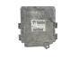 Calculateur 9636726980 16300.464 IAW1AP.80 PSA Magneti Marelli 58038