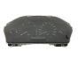 Bloc Compteurs Vitesse Range Rover P38 YAC113510 LR0012007 