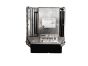 ad8-db8030eby