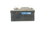 Calculateur ABS Mercedes 0125457432 0265101040 Bosch 40663