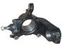 Fusée De Roue Gauche Jumper Boxer Ducato III OE 364694