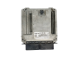 Calculateur VW 04L907309R 0281031066 Bosch 44109