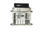 Calculateur 9030933012A0 39110-02DD0 3012  Hyundai Kefico 24265