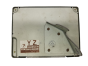 Calculateur Subaru 31711AF780 A6400R4Y Unisia
