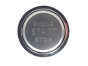 Commutateur Start/Stop Peugeot 308 2 9827217880