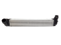 Refroidisseur Turbo Renault 144968116R