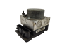 Pompe Abs Renault Kangoo 2 8201011838 0265800498 0265232169 5240